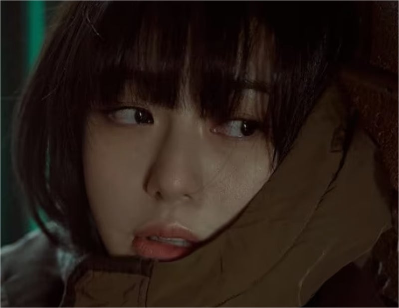 권민아 친언니 누구? 7~8억 금전 갈등 무슨 일인가