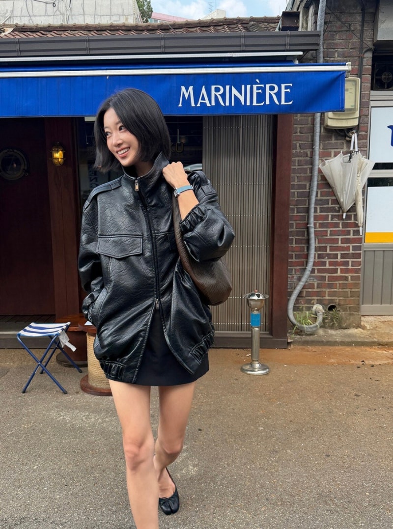 29CM 쇼핑위크에 내가 결국 구매한 것들 01
