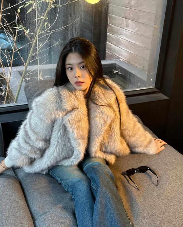 <b>우서윤</b> 프로필 키 학력 전공 가족관계 우지원 딸 2026 <b>미스코리아 진</b> ....