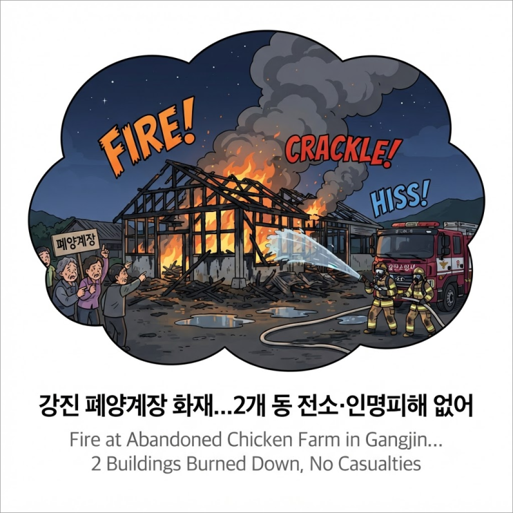 사건사고 ️간추린 자정 뉴스맛집 09.14.월