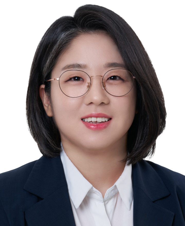 용혜인 프로필 나이·학력·경력은? 국회의원 활동부터 가족관계까지