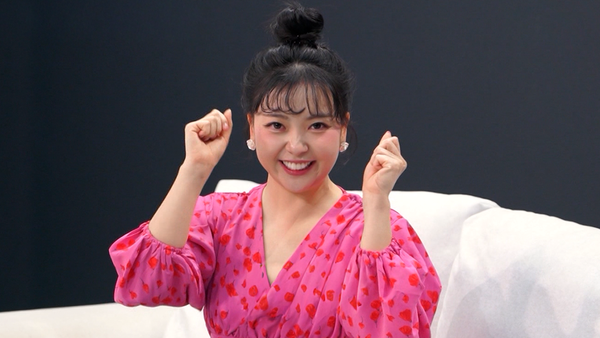 가수 요요미 어흥 부른 그 목소리, 본명과 고향 청주