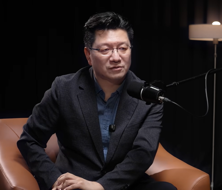 이승훈 교수 건강수명 66세 경고, 뇌졸중 예방과 혈압 성적표서울대학교병원 신경과 이
