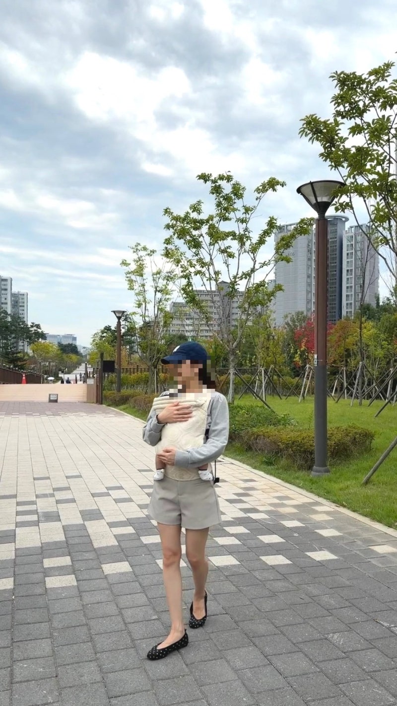 아티포페 린넨 아거스 오트 내돈내산 후기 (할인링크 공유, 착용사진, 종류)