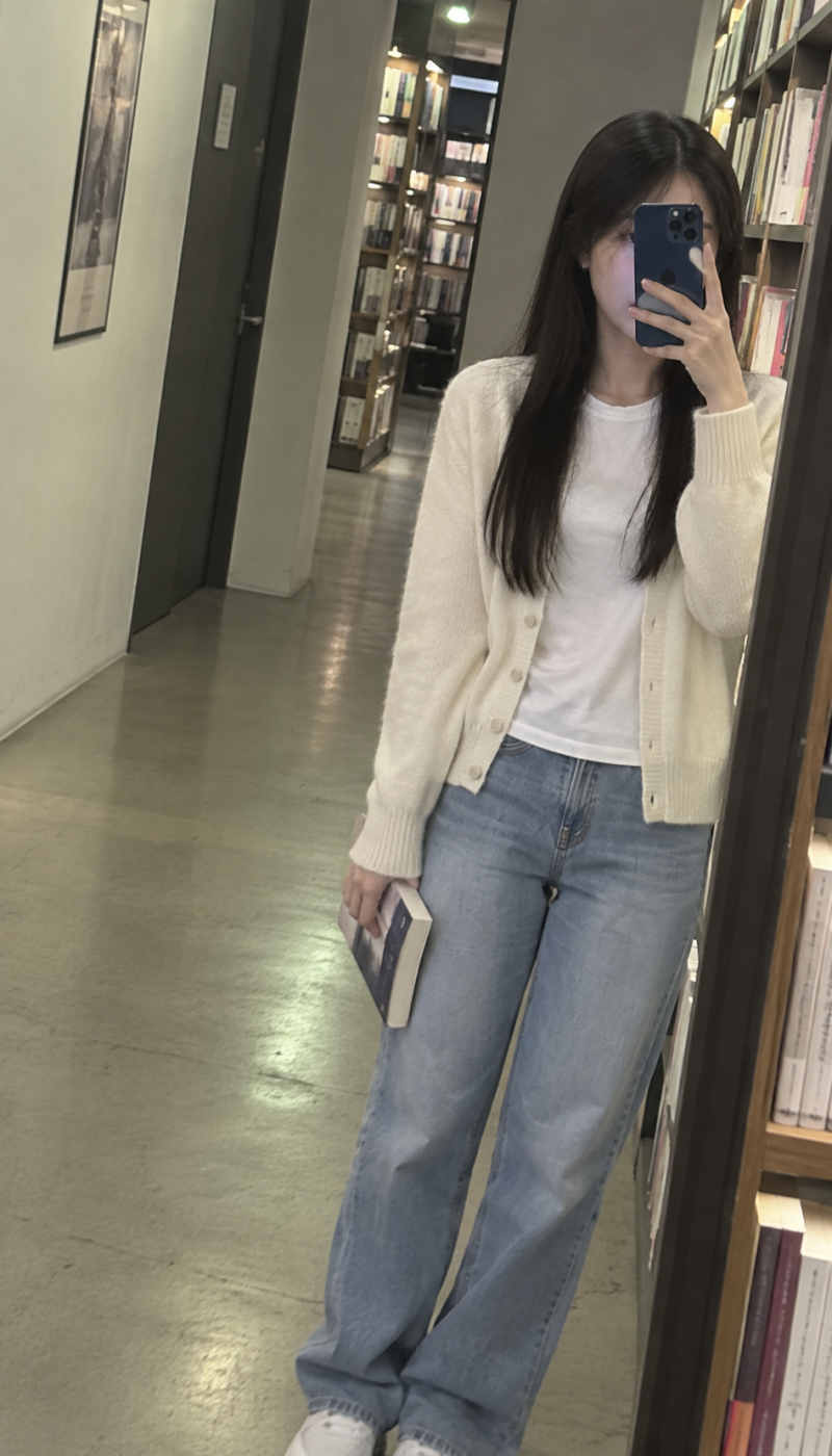 아이폰 듀오 총정리, 17 프로 맥스 쓰는 내가 예약 전 확인한 것