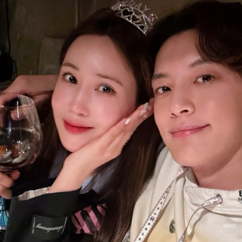 이다해 프로필 나이 임신 세븐, 11월 딸 출산 시험관일까? 중국 커머스 큰 손 수입은?