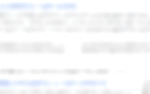 마곡치과, 임플란트 이후 흡연 괜찮을까요?