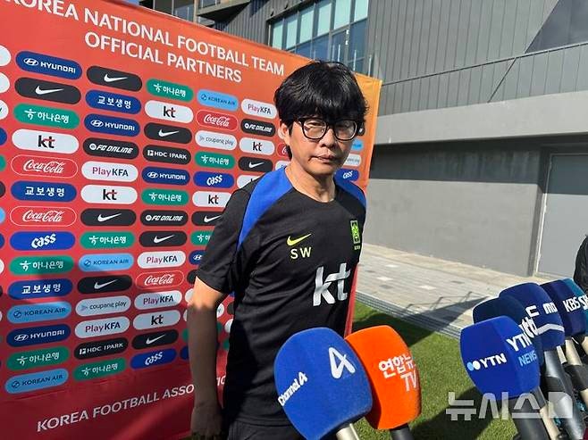 2026 아시안게임 여자축구 일정 한국 미얀마전 중계 북한전 조별리그 총정리, 지소연 첫 금메....