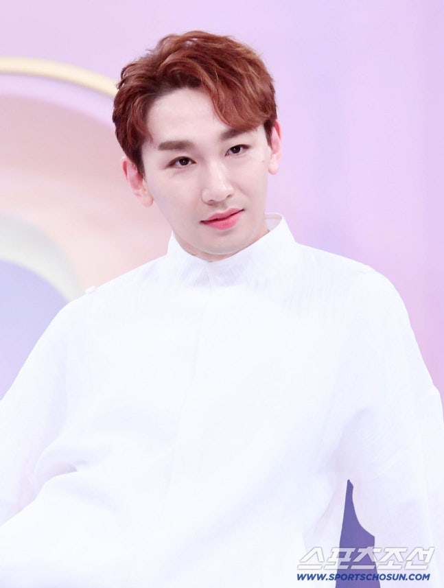 김호영, 결혼식 축가 부탁한 지인 결국 손절…“더 유명한 사람 해달라더라”