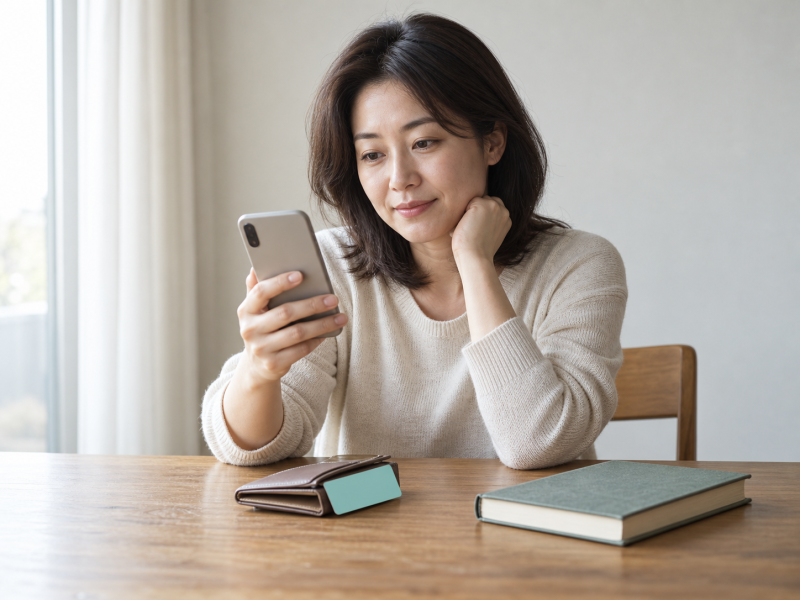 문화누리카드, 남은 지원금은 내년으로 넘어가지 않습니다
