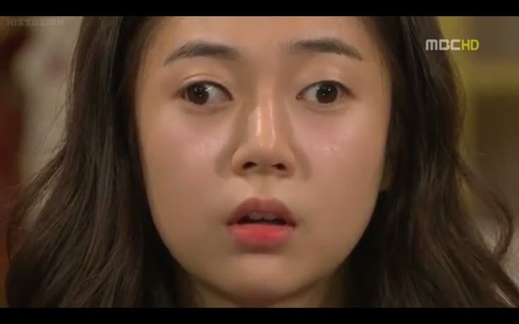 서울시 신혼부부 임차보증금 지원 후기 (신축빌라)_1탄