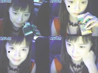 “이 얼굴이 벌써 20년 전?” 구혜선 리즈시절 다시 봤다가 놀란 이유