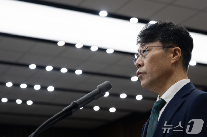 김성수 대법관 후보 프로필 총정리 나이 학력 고향 경력 재산 인사청문회 쟁점