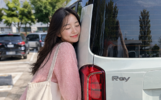 레이 중고차 자동차보험 가입방법, 보험료 줄이는 노하우 3가지