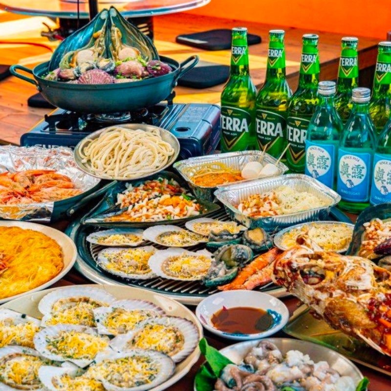 4탄)인천 맛집 추천 BEST 10｜인천에서 유명한 맛집만 골라봤습니다