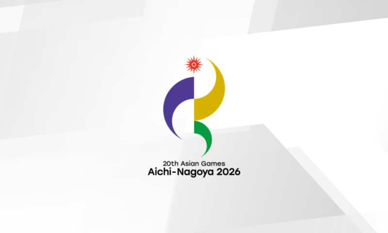 2026 아시안게임 주요 경기 일정! 축구·롤·야구·양궁까지