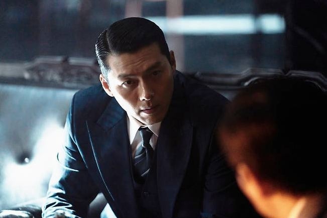 ‘메이드 인 코리아2’ 현빈X우도환 형제 충돌…더 깊어진 욕망과 긴장감에 국내외 호평