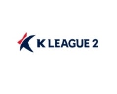 프로축구 K리그2 라운드별 역대순위&메달기록(26.09.13. 26라운드까지)