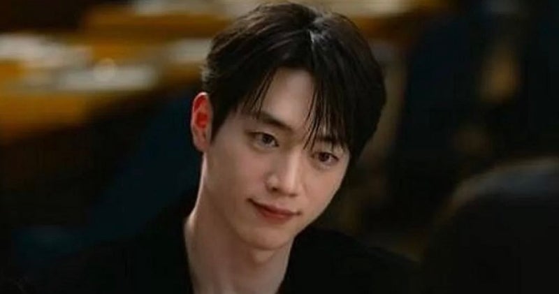 [최신] 너 말고 다른 연애 기본정보｜10년 연애 끝 이별했는데 “나랑 결혼하자” 결말은?