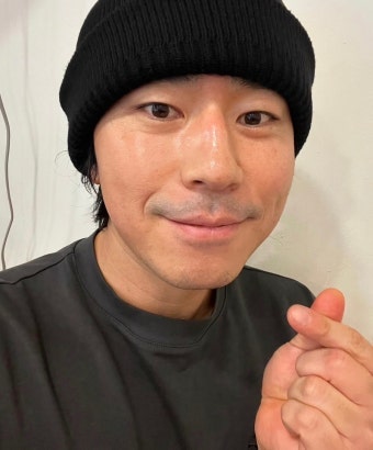 이시언♥서지승 생후 4개월 아들 공개…“아빠 판박이” 솔민 군, 결혼 4년여 만에 찾아온 행....