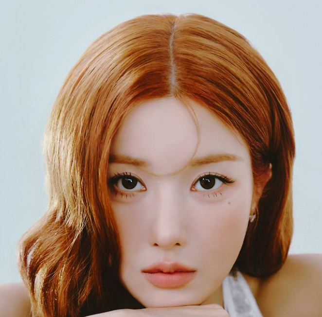 권은비 차량 접촉사고, 팬사인회 돌연 취소 직접 밝힌 현재 상태는?