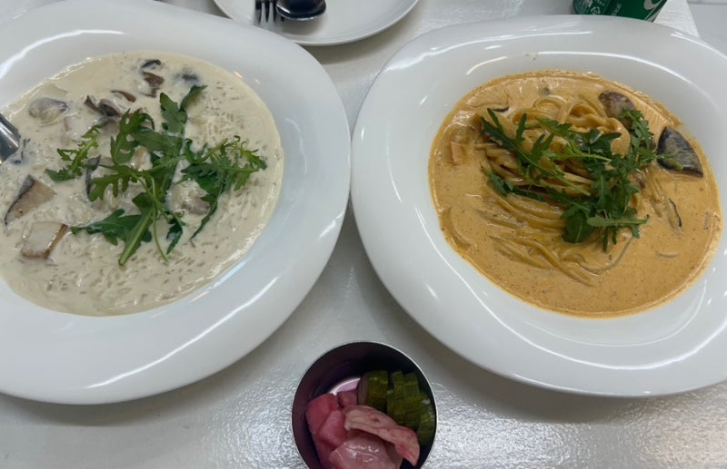 순천 연향동 골목에 숨어있는 양식 파스타 맛집 코지키친, 순천데이트맛집