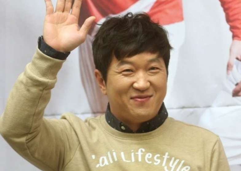 "그 정도로 불안하면 홈스쿨링 하세요" 정형돈, 선 넘은 학부모들에 날린 사이다 일침