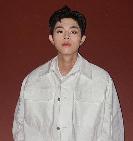 “새엄마 생기고 아빠가 달라졌다” 그리 나이 아빠 김구라 재혼 아내 이복동생 23살 차 결혼....