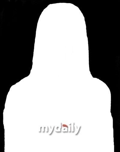 "데뷔 20여 일 만에 이탈" A씨 전속계약 가처분 기각, 법원 판단은
