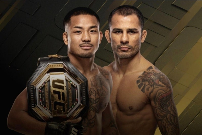 9월19일 UFC 331 조슈아반 vs 판토자 ㅣ전 경기 분석 “타격가냐 그래플러냐”…최두호·유주상....