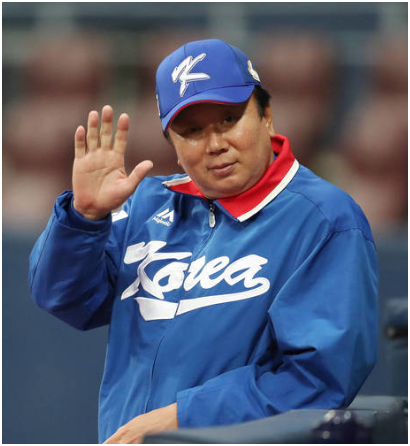 “김경문 다음은 선동열?”…한화 이글스 차기 감독설 급부상, 문동주·김서현 살릴 카드로 ....