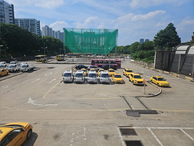 서울광명자동차운전전문학원｜1종 보통(A) vs 2종 보통(A), 기능·도로주행·7년 무사고까지
