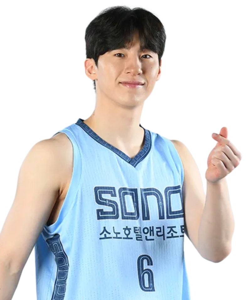 농구 국가대표 이정현 프로필, 아시안게임 한일전 맹활약까지