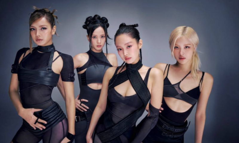 The Pink Wave Spreads Again! A Complete Overview of BLACKPINK Jennie, Lisa, and Jisoo's Legendary Solo Comebacks