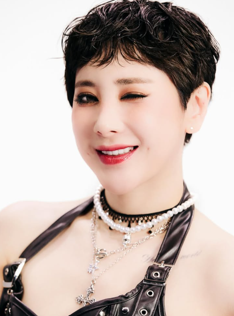 “결혼 날짜까지 잡았는데…” 서인영, 이서진 말에 갑자기 말문 막힌 이유
