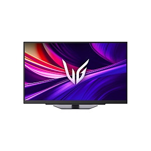 LG G8 울트라기어 27인치 4K 모니터 직접 써본 솔직 후기