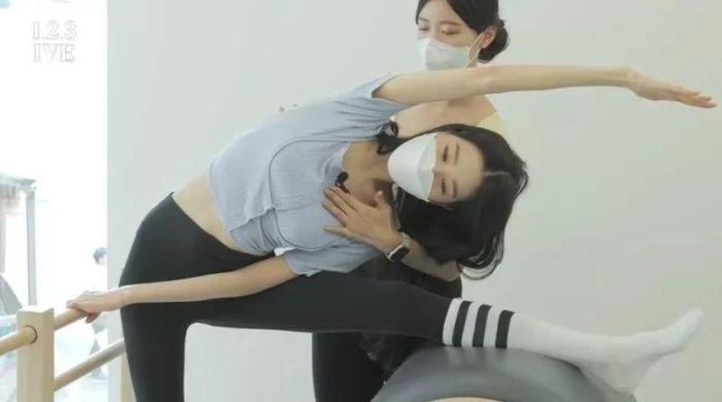 장원영 다이어트 식단 총정리｜요즘 다시 핫한 식사법 & 현실적인 7일 식단 공유