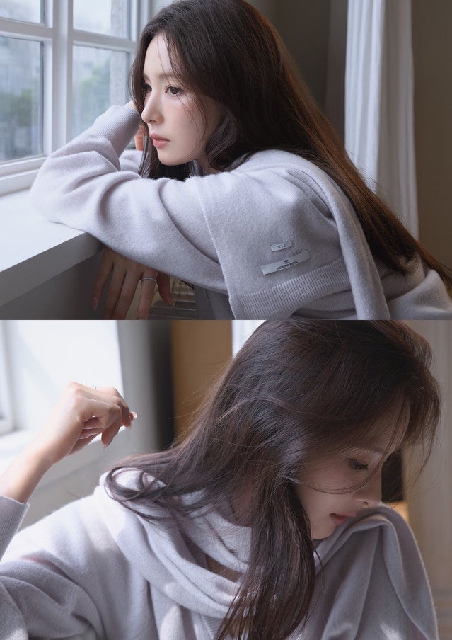 “9월 15일 또 오픈런?” 시에 SIE 26FW 신상, 지금 위시리스트 터지는 이유
