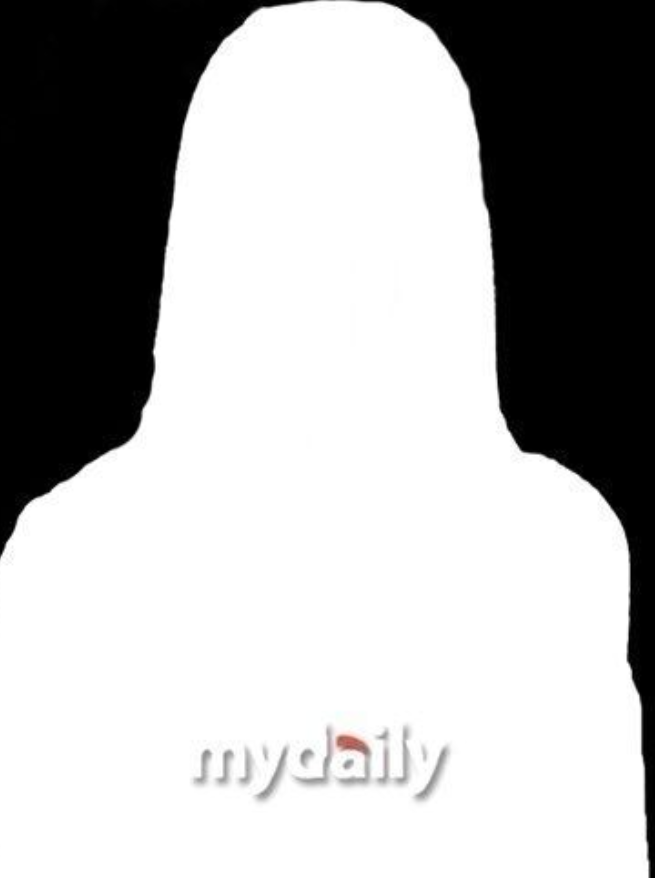 데뷔 3주 만에 소속사 소송 낸 A씨, 법원 전면 기각…증거 왜곡 판단까지