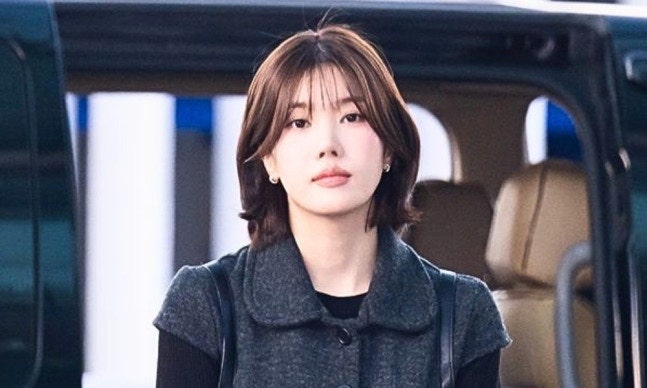 권은비 가수 교통사고 팬사인회 취소 소속사 RBW 공식입장 근황 정리