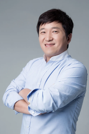 정형돈, ‘무한도전’까지 멈췄던 불안장애...복귀한 지금도 약을 먹고 있다