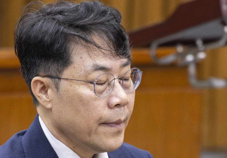 김성수 대법관 후보자 인사청문회, 이재명 파기환송·법왜곡죄·강남 아파트 쟁점 정리