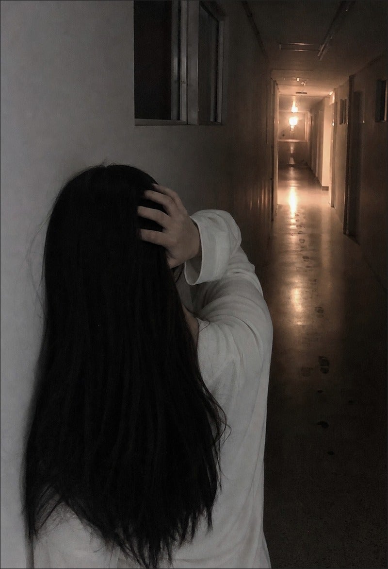 이석증원인, 왜 생기는지부터 알아야 대처가 쉬워집니다
