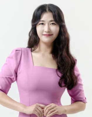 [개그우먼 강사 섭외] 김미려 프로필·강연 주제 | '개그야 사모님', 엄마들을 위한 공감 힐링 ....
