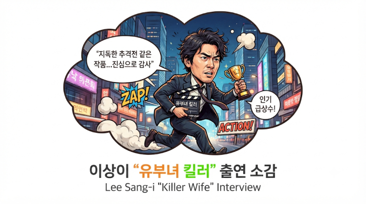 연예계픽 ️간추린 오후 뉴스맛집 09.14.월