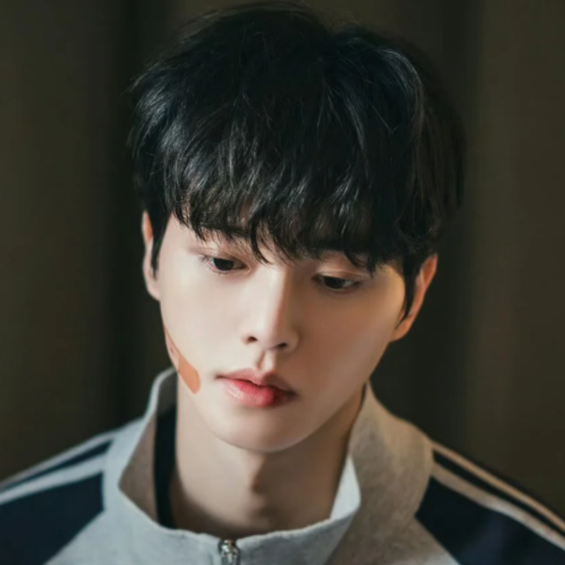 “친구인 줄 알았는데 결국 경쟁자가 됐다” 포핸즈 기본정보, 송강 이준영 관계가 흔들린 ....