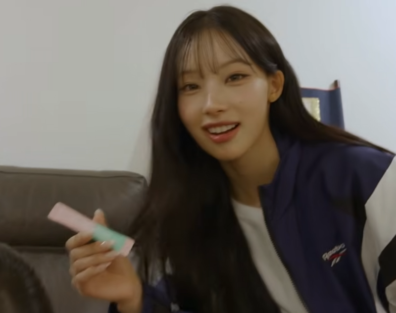 리센느도 먹는다는 효소 | 따로 챙겨먹어야 할까? 소화효소 효능과 먹어야 하는 이유