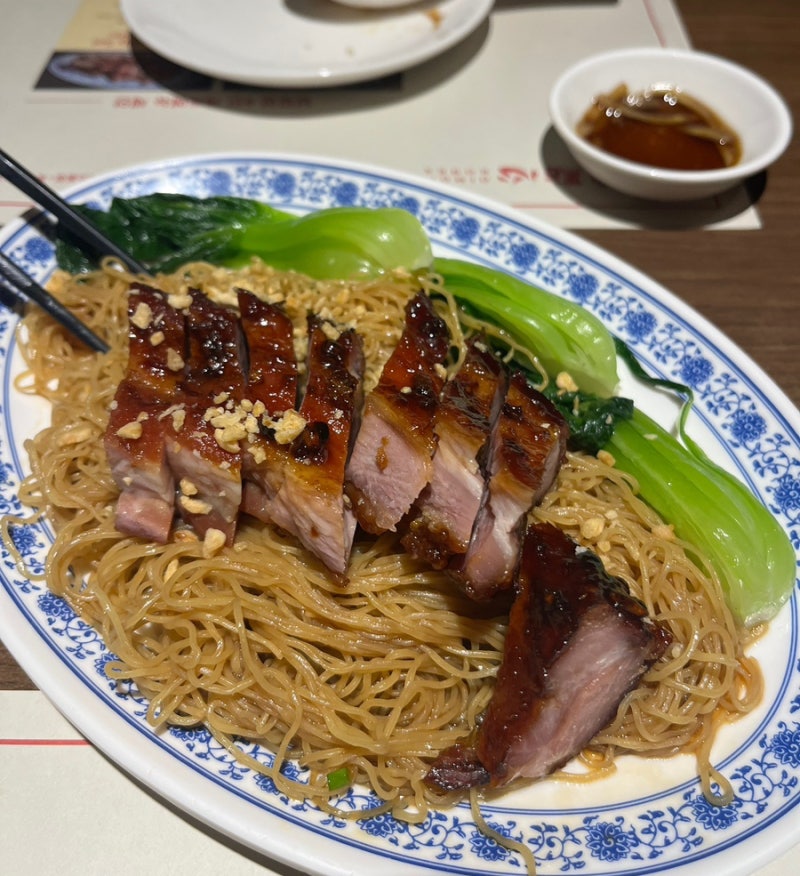 송파구딤섬 가족외식메뉴추천 완탕면 맛집 딤딤섬 롯데월드몰점