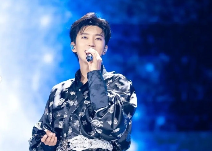 임영웅 285주 연속 1위 기록, 다음 주 2000일 돌파 눈앞