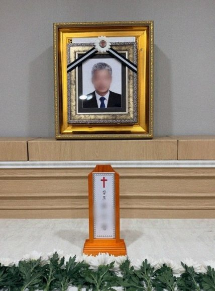 추성훈 삼촌 별세, 부친상 3년 만에 찾아온 비보… 11월 은퇴전을 앞둔 그의 '진짜 속마음'